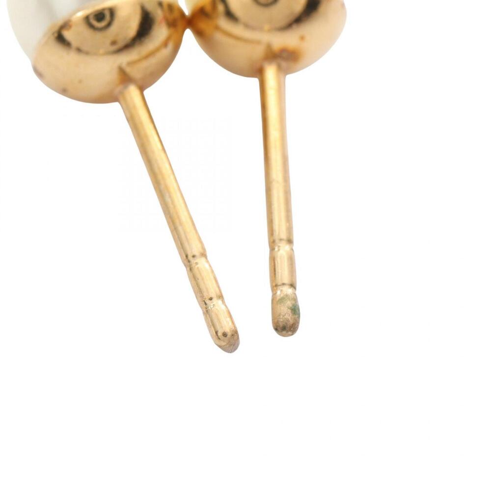 DIOR Earrings - Picture 5 of 8